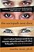 The Sociopath Next Door