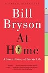 At Home: A Short ...