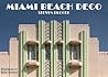 Miami Beach Deco