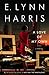 A Love of My Own by E. Lynn Harris