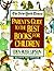 New York Times Parent's Guide to the Best Books for Children
