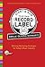 Start and Run Your Own Record Label by Daylle Deanna Schwartz