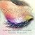 Eye Candy: 55 Easy Makeup Looks for Glam Lids and Luscious Lashes