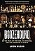 Boozehound by Jason Wilson