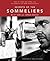 Secrets of the Sommeliers: ...