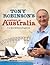 Tony Robinson's History of ...