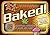 Baked! by Chris Stone
