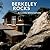 Berkeley Rocks: Building with Nature