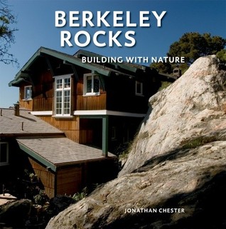 Berkeley Rocks: Building with Nature