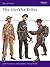 The Gurkha Rifles (Men-at-A...