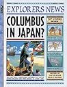 History News by Michael Johnstone