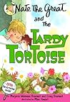 Nate the Great and the Tardy Tortoise
