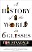 A History of the World in S...