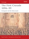 The First Crusade...