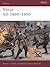 Ninja AD 1460–1650 by Stephen Turnbull