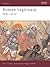 Roman Legionary 58 BC-AD 69