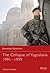 The Collapse of Yugoslavia 1991-1999 by Alastair Finlan