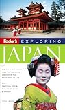 Fodor's Exploring Japan