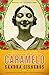 Caramelo En Espanol by Sandra Cisneros