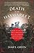 Death in the Haymarket: A S...