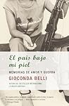 El país bajo mi p...