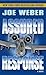 Assured Response