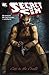 Secret Six, Vol. 4: Cats in...