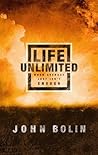 Life Unlimited: When Average Just Isn't Enough Life Unlimited: When Average Just Isn't Enough