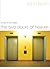 The Two Doors of Heaven: A ...