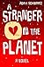 A Stranger on the Planet by Adam Schwartz