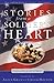 Stories From a Soldier's Heart by Alice Gray