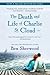 The Death and Life of Charlie St. Cloud by Ben Sherwood