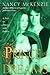 Prince of Dreams: A Tale of...