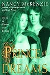 Prince of Dreams by Nancy McKenzie