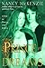 Prince of Dreams: A Tale of Tristan and Essylte