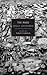 The Road: Stories, Journali...