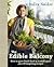 The Edible Balcony by Indira Naidoo