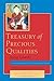 Treasury of Precious Qualit...