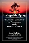 Being with Dying:...