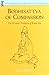 Bodhisattva of Compassion by John Blofeld