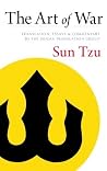 The Art of War: T...