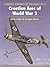 Croatian Aces of World War 2 (Osprey Aircraft of the Aces, 49)