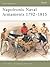 Napoleonic Naval Armaments ...