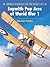 Sopwith Pup Aces of World War 1 (Aircraft of the Aces, 67)