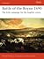 Battle of the Boyne 1690: The Irish campaign for the English crown (Campaign, 160)