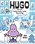 Hugo and the Really, Really, Really Long String (Picture Book)