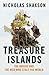 Treasure Islands: Tax Haven...