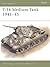 T-34 Medium Tank 1941–45 (O...