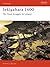 Sekigahara 1600 by Anthony J. Bryant Sekigahara 1600 by Anthony J. Bryant