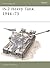 IS-2 Heavy Tank 1944–73 (Osprey New Vanguard #7)